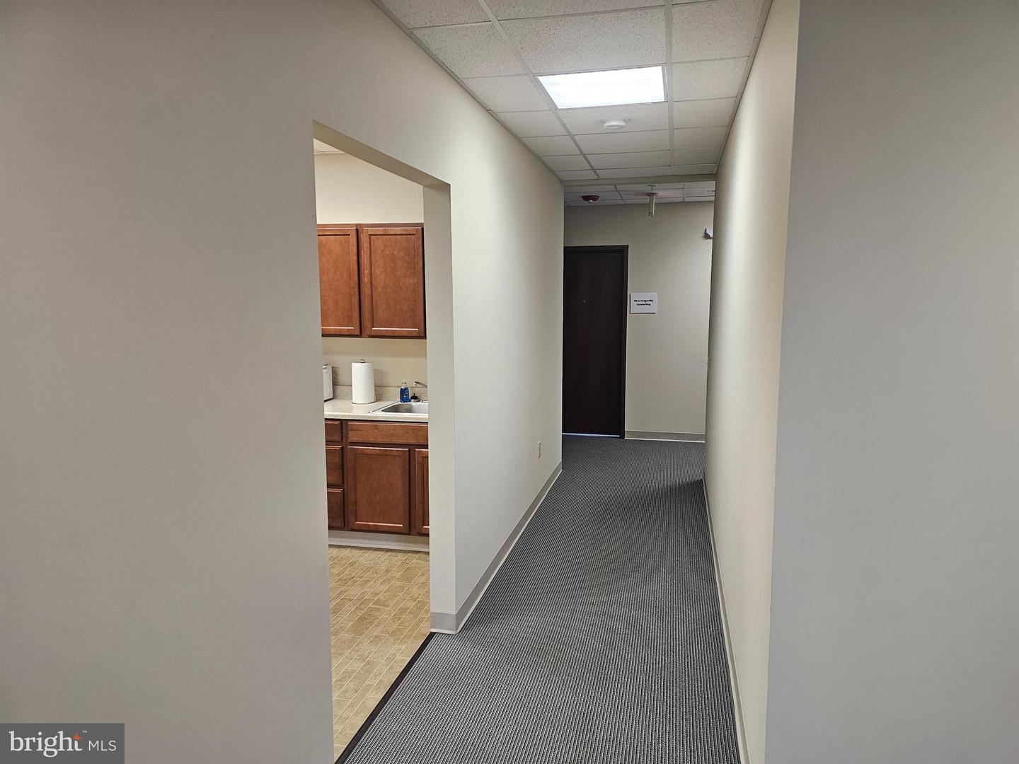 1831 Swamp Pike #suite 100 Unit A Property Photo 9