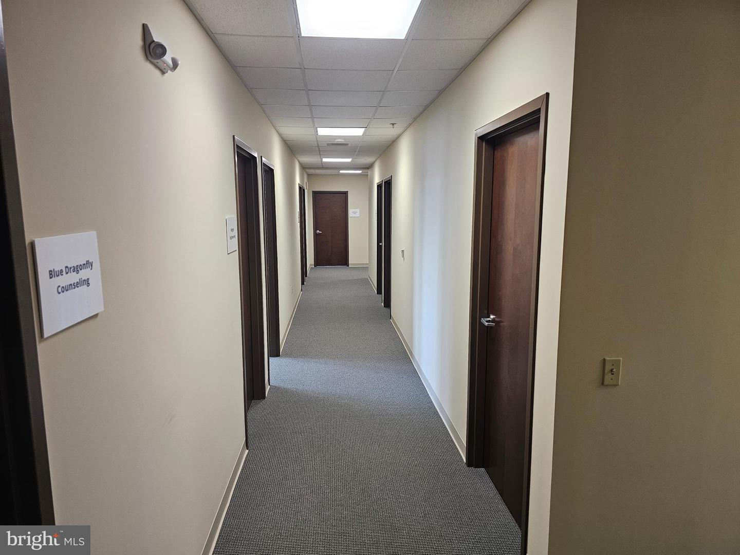1831 Swamp Pike #suite 100 Unit A Property Photo 10