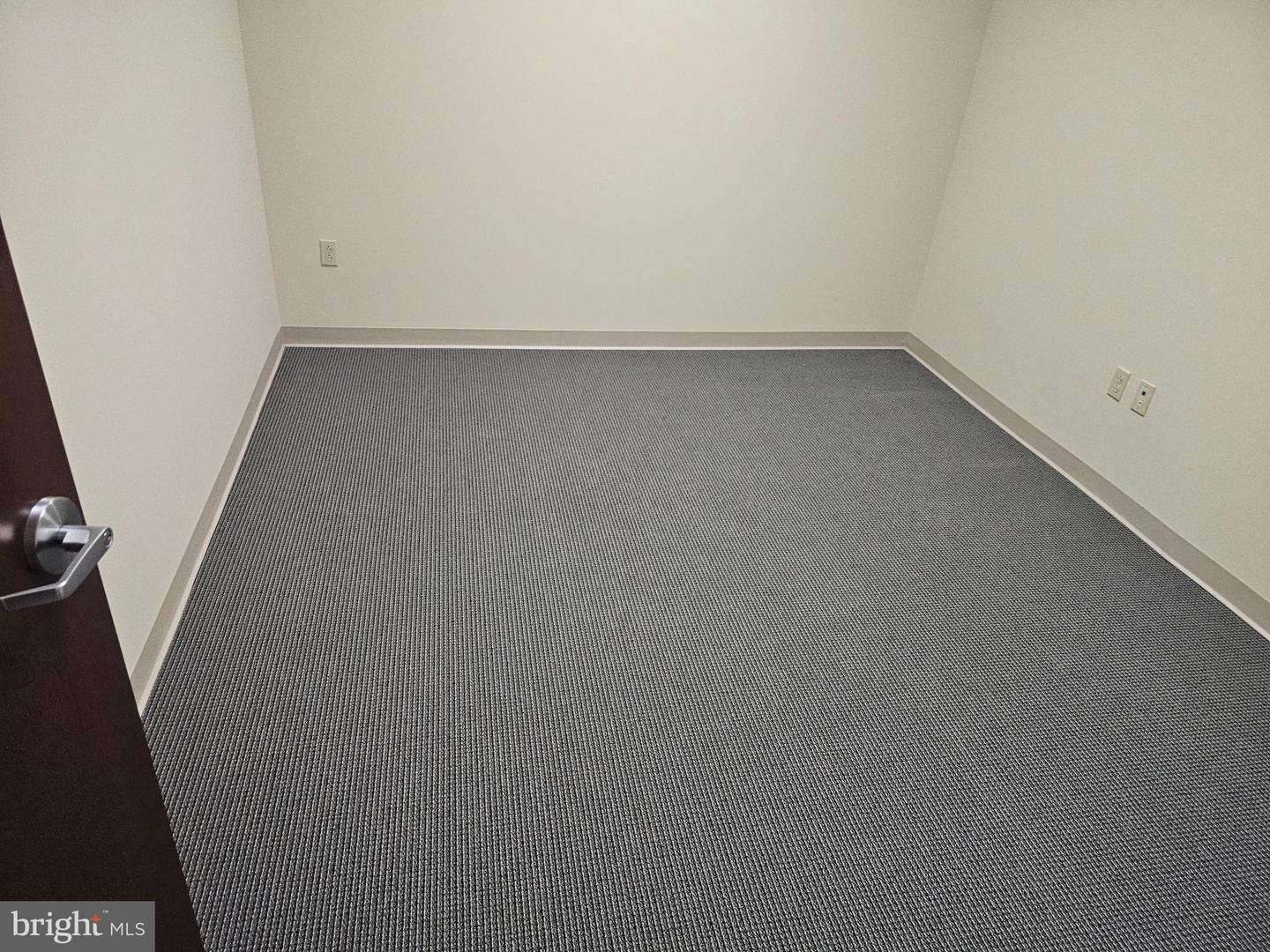 1831 Swamp Pike #suite 100 Unit A Property Photo 11