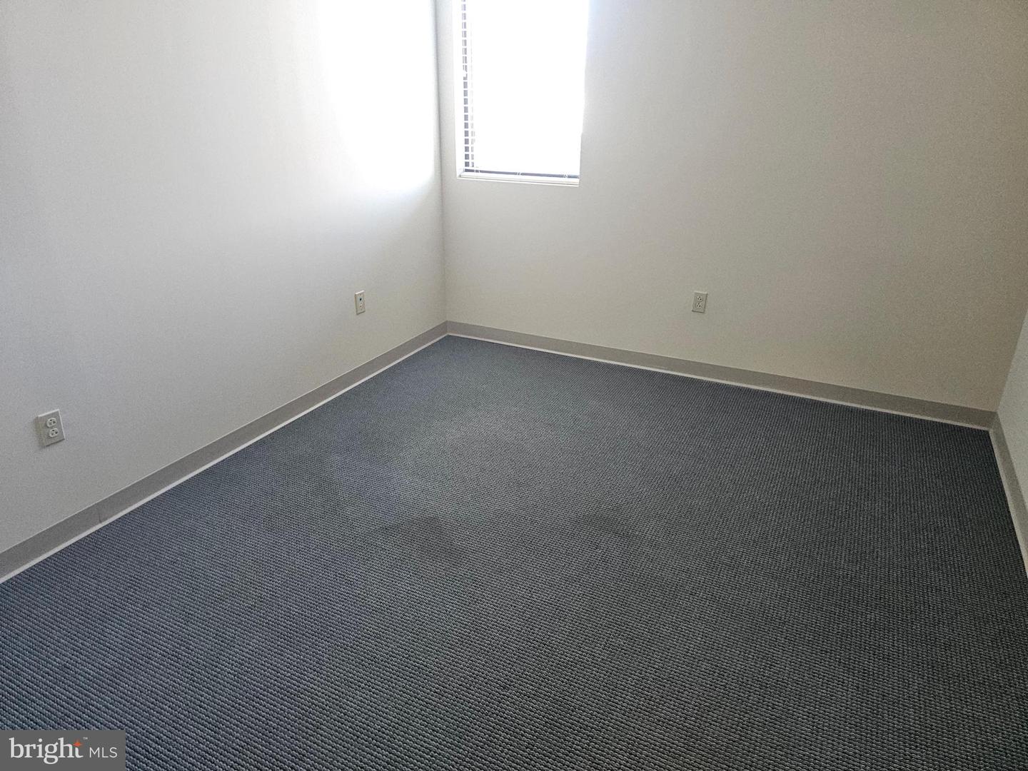 1831 Swamp Pike #suite 100 Unit A Property Photo 14