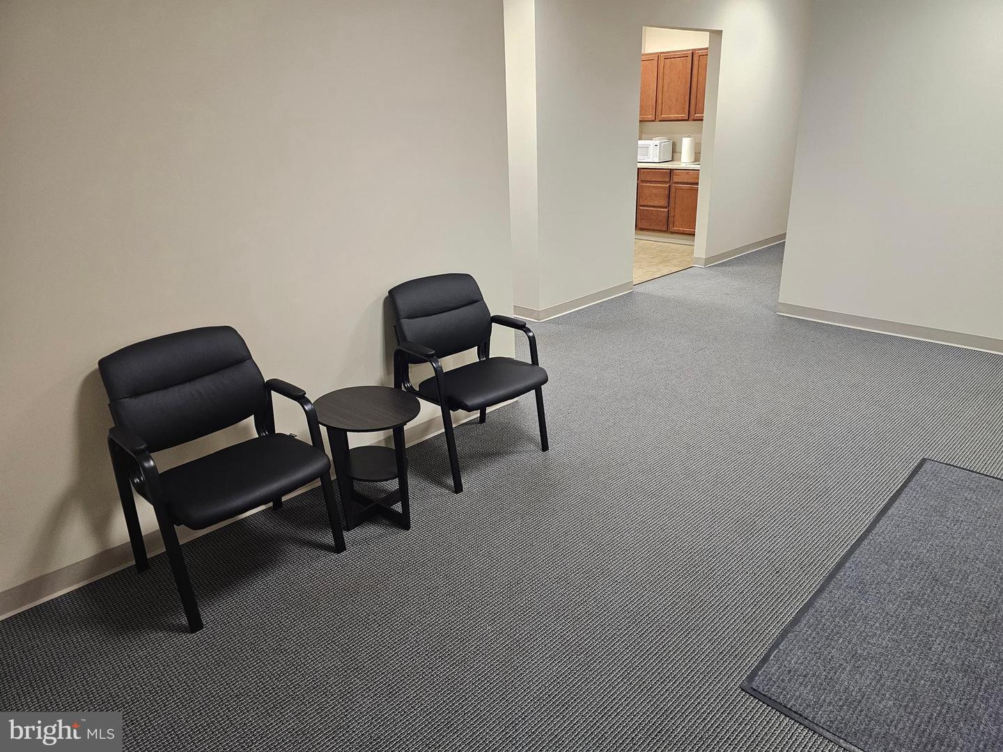 1831 Swamp Pike #suite 100 Unit A Property Photo 15