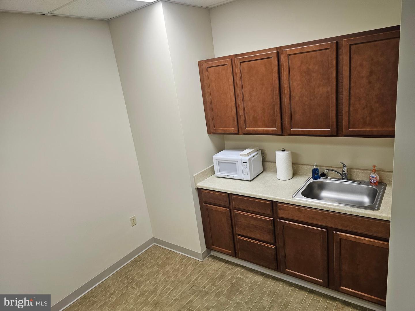 1831 Swamp Pike #suite 100 Unit A Property Photo 16