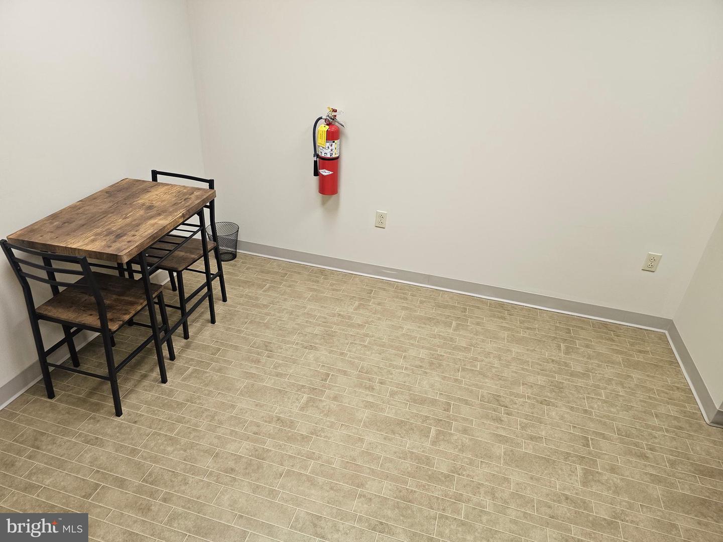 1831 Swamp Pike #suite 100 Unit A Property Photo 17