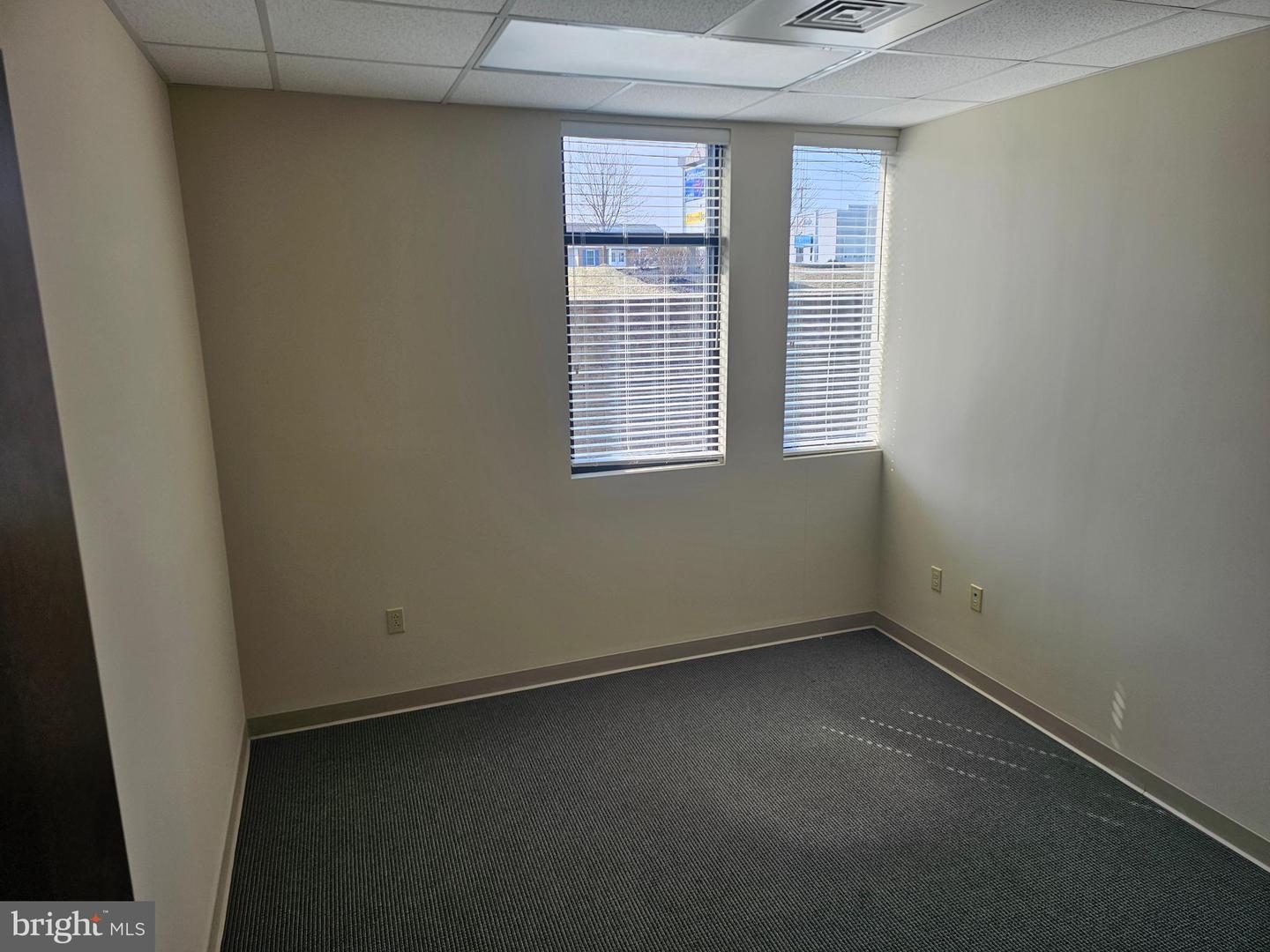 1831 Swamp Pike #suite 100 Unit A Property Photo 18