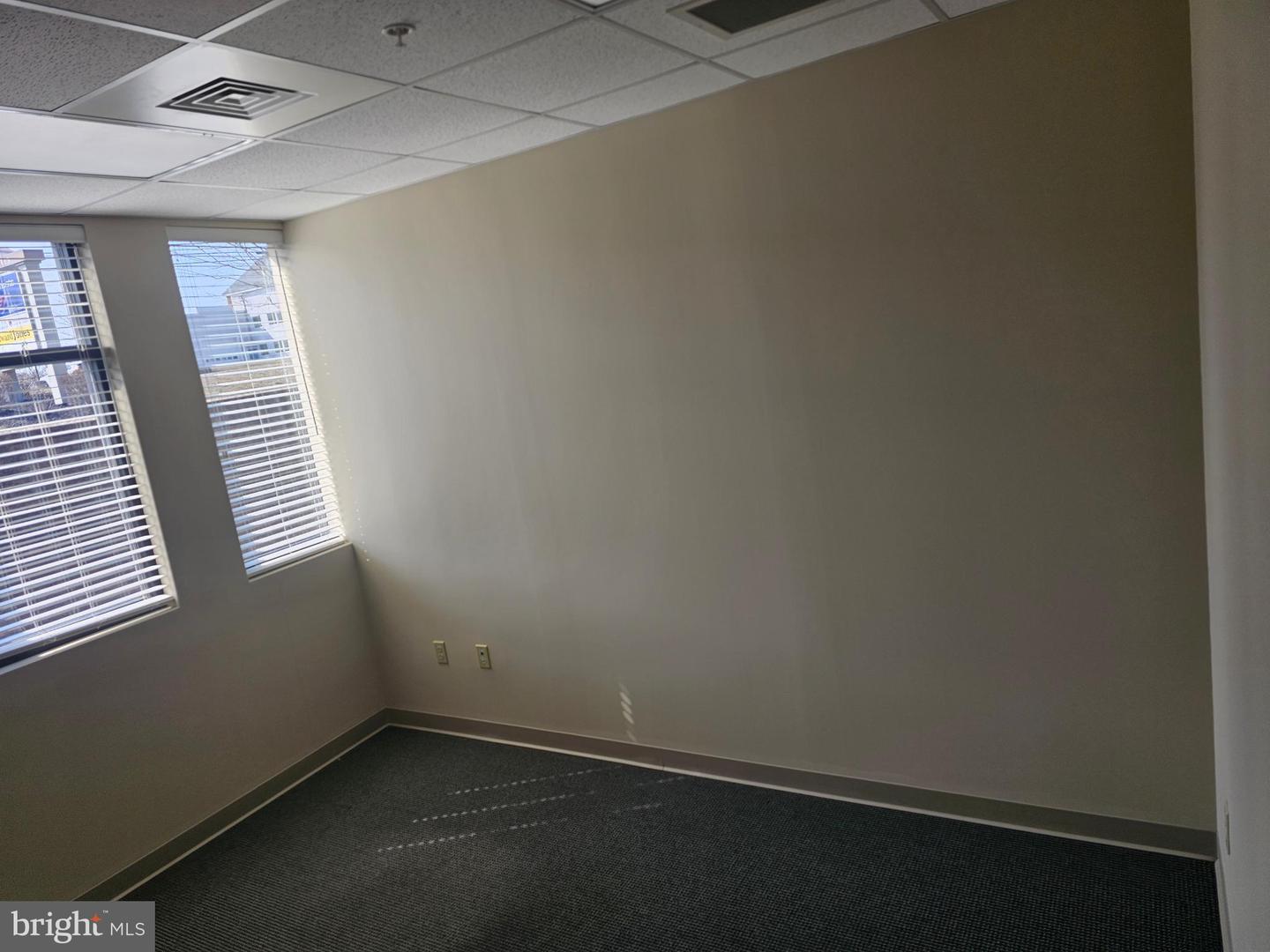 1831 Swamp Pike #suite 100 Unit A Property Photo 19