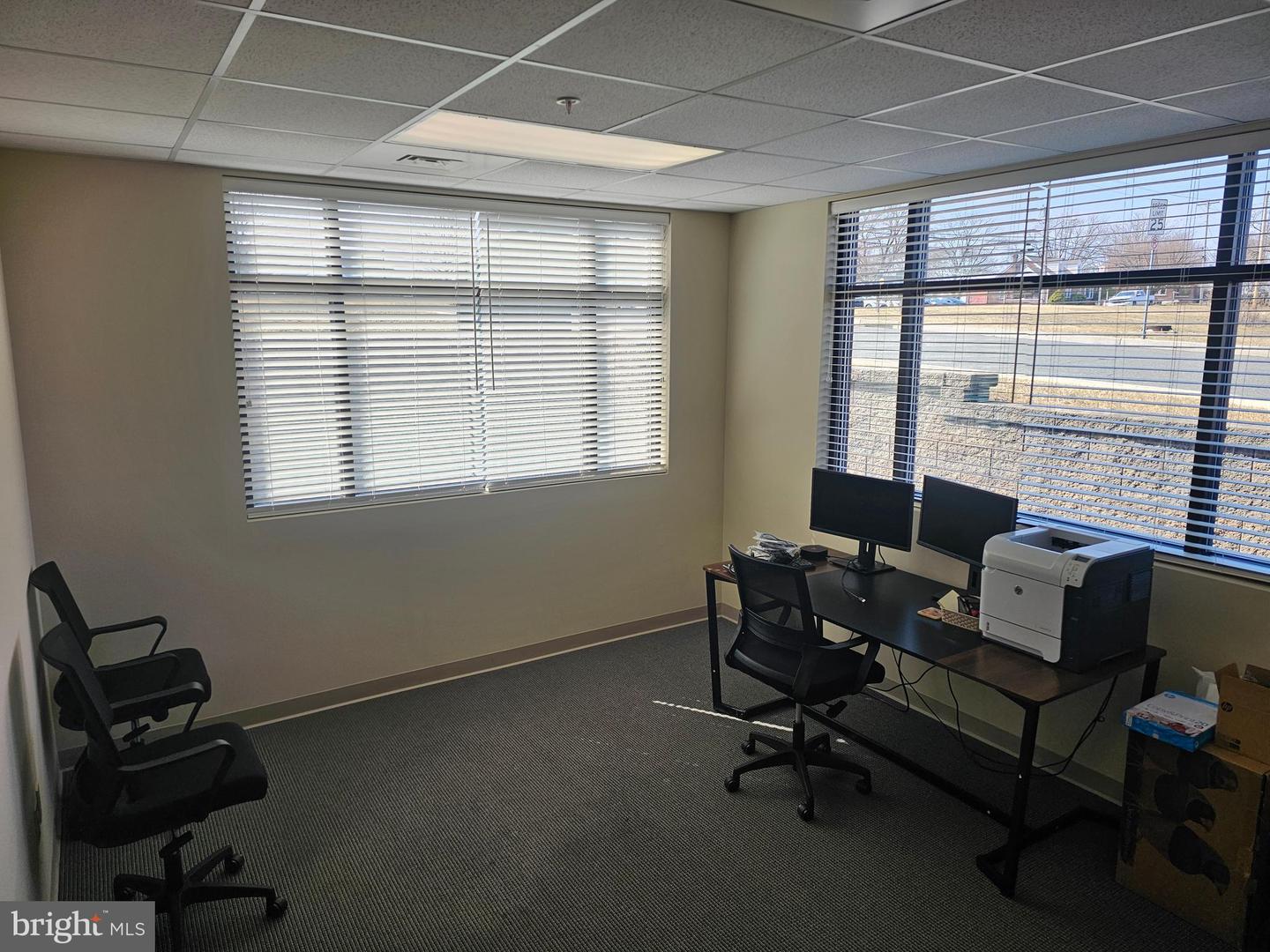 1831 Swamp Pike #suite 100 Unit A Property Photo 20