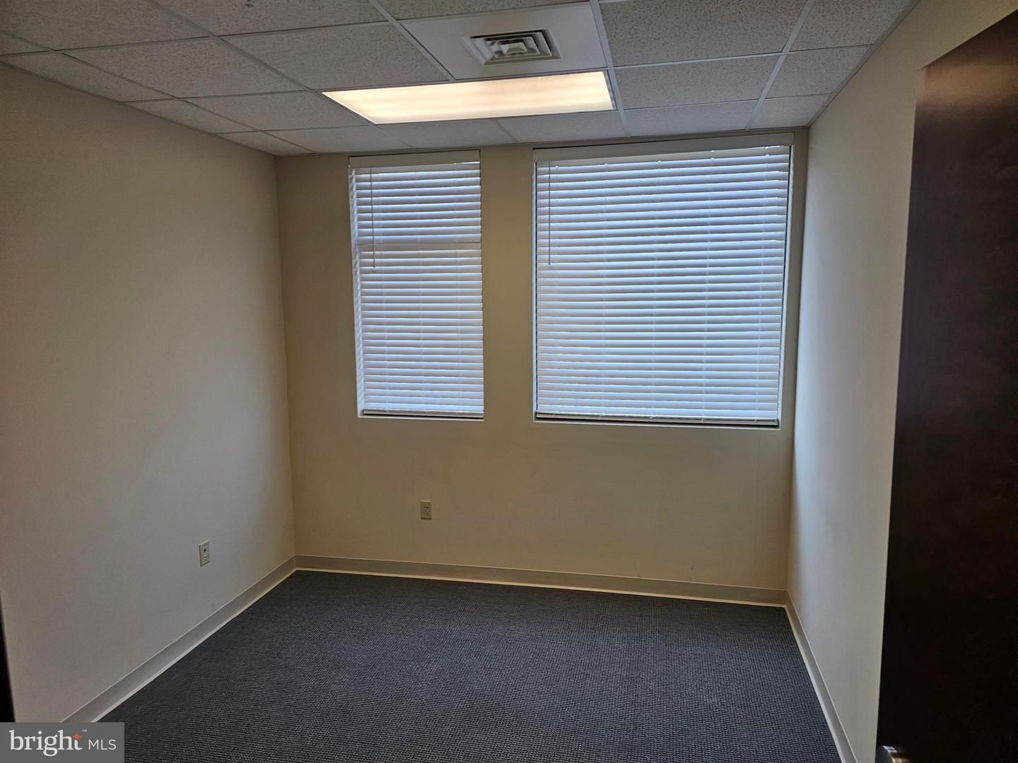 1831 Swamp Pike #suite 100 Unit A Property Photo 21