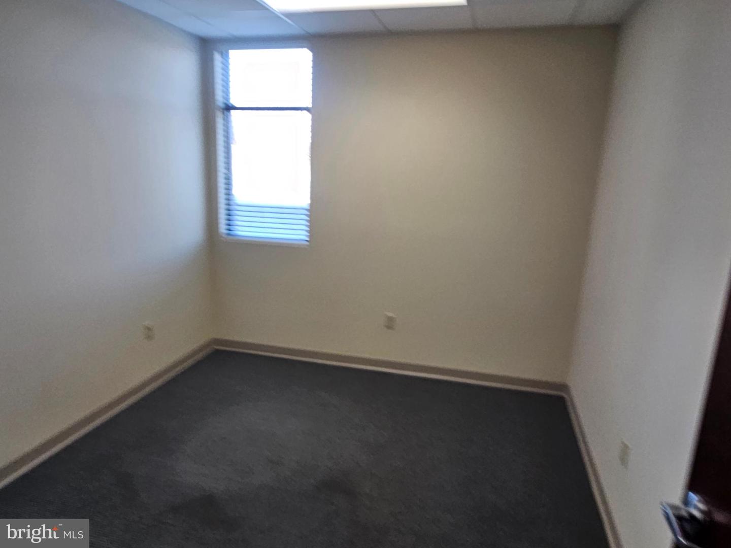 1831 Swamp Pike #suite 100 Unit A Property Photo 22