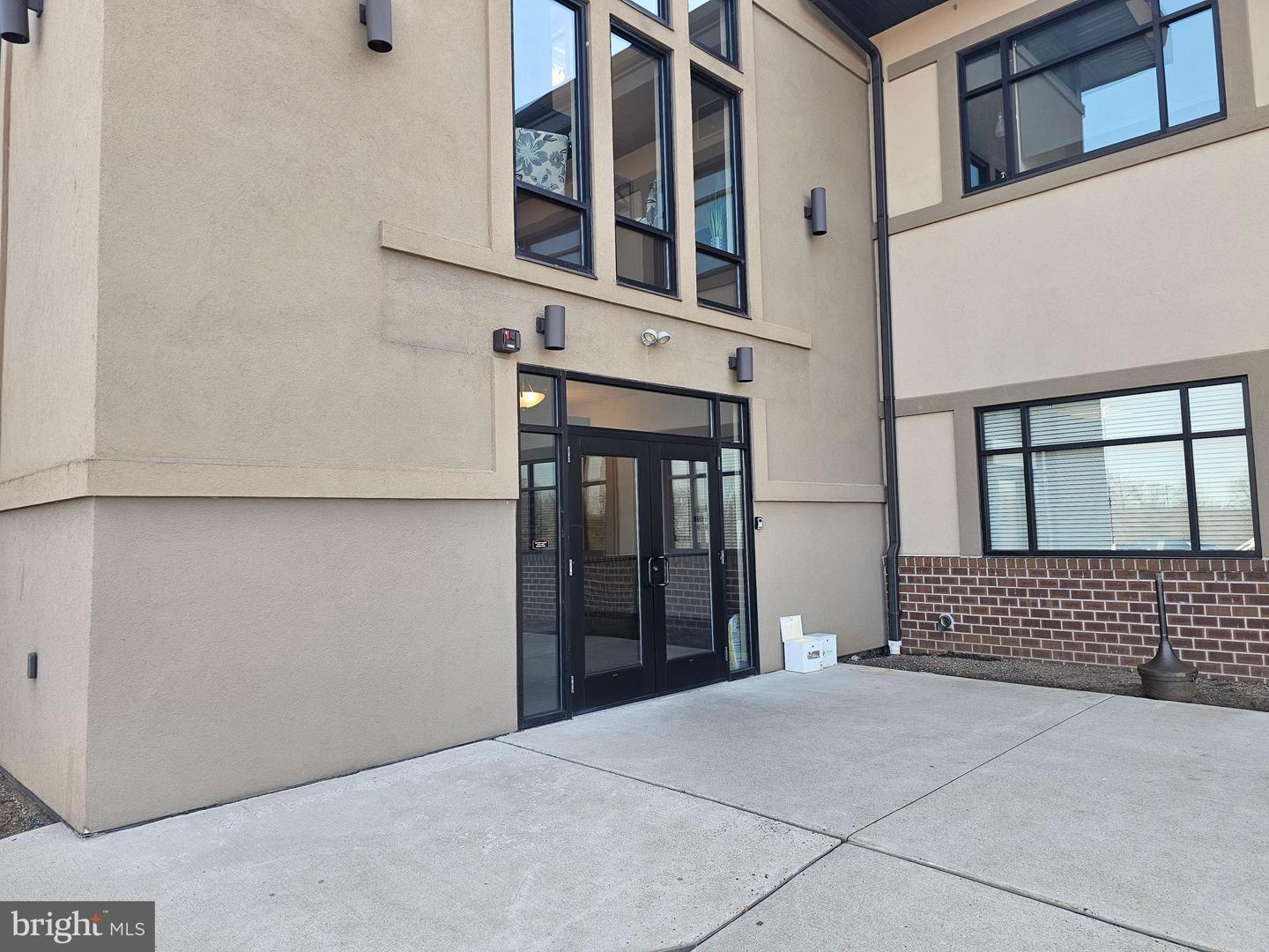 1831 Swamp Pike #suite 100 Unit A Property Photo 24