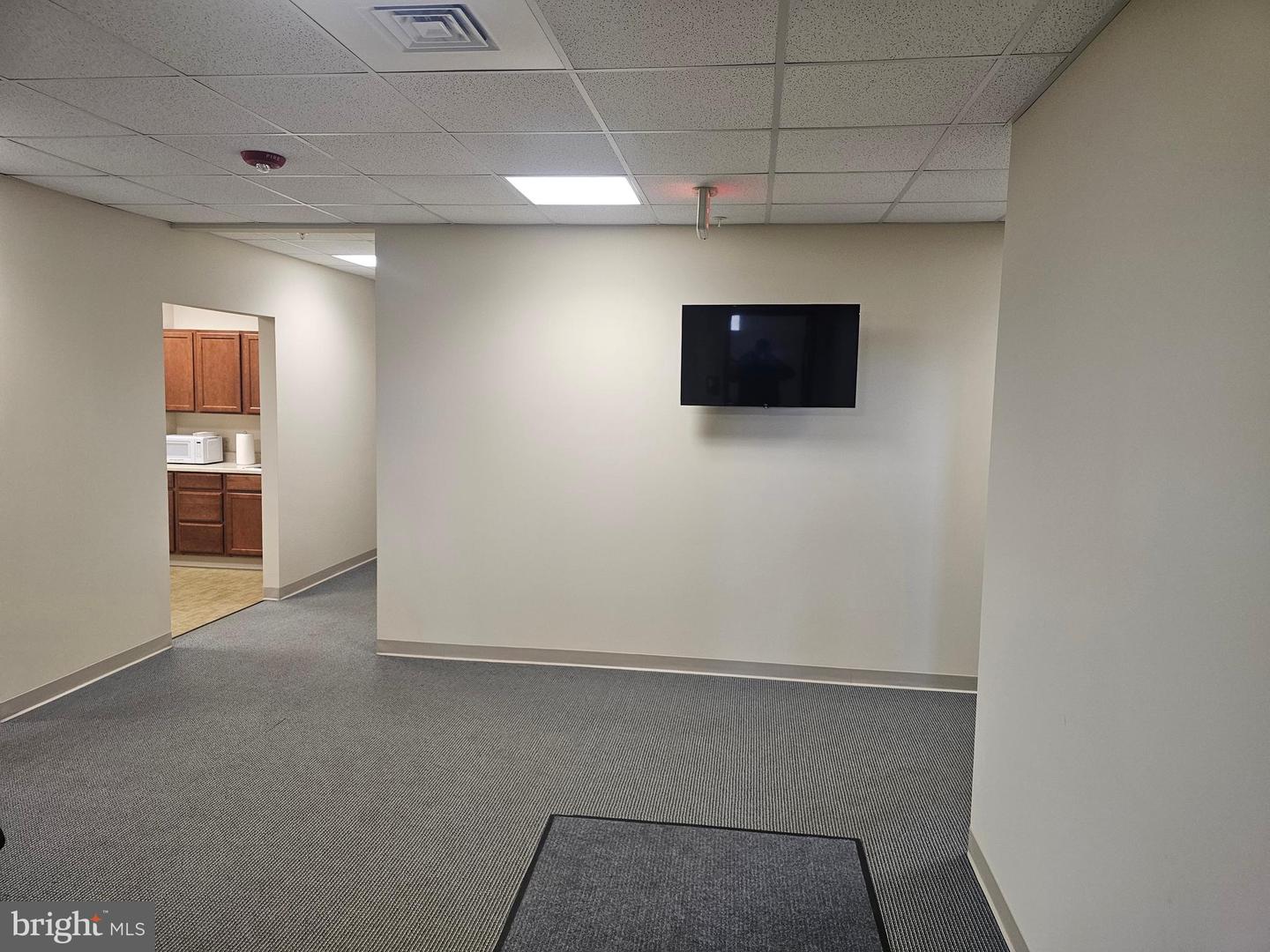 1831 Swamp Pike #suite 100 Unit A Property Photo 25