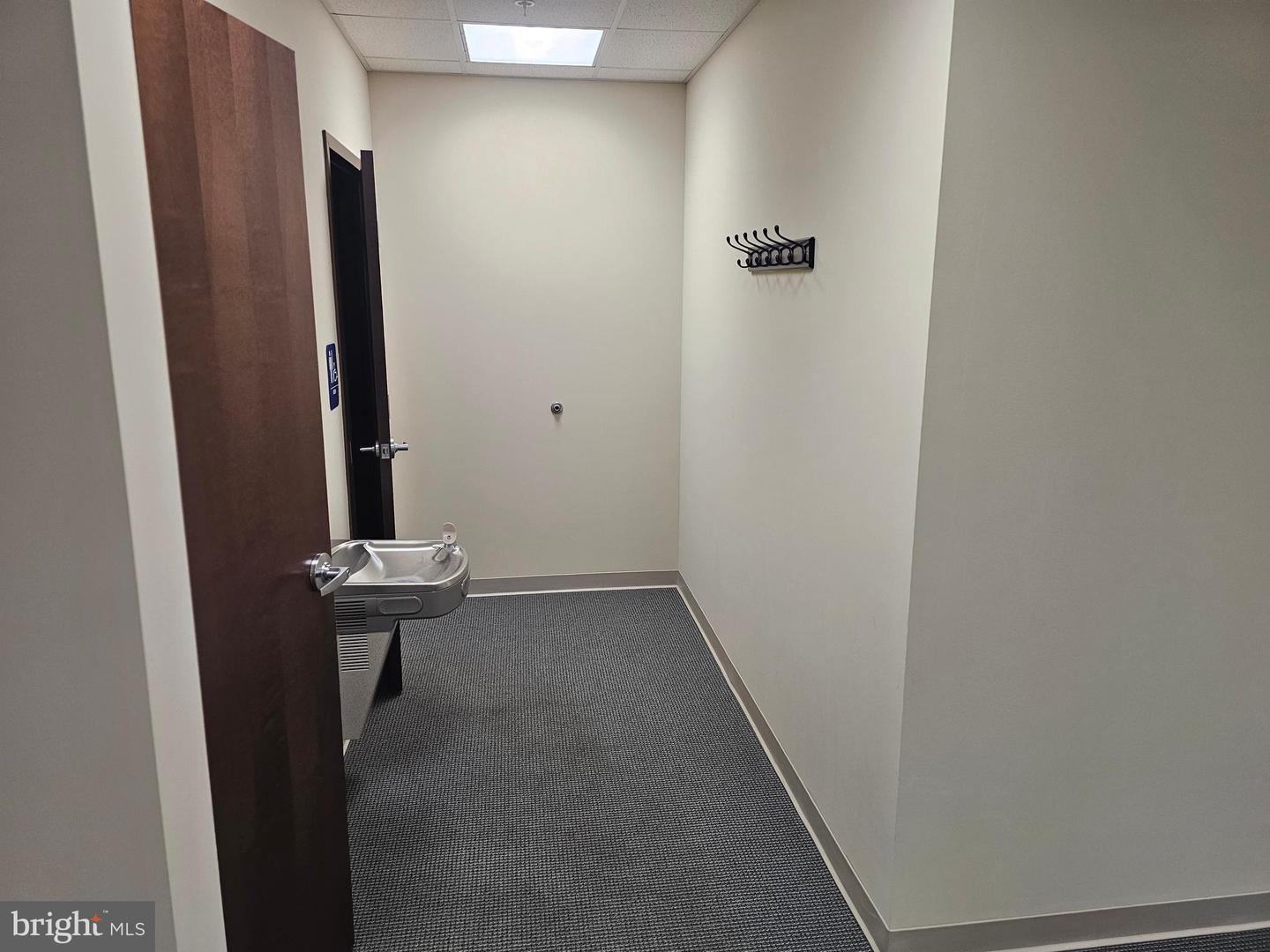1831 Swamp Pike #suite 100 Unit A Property Photo 26