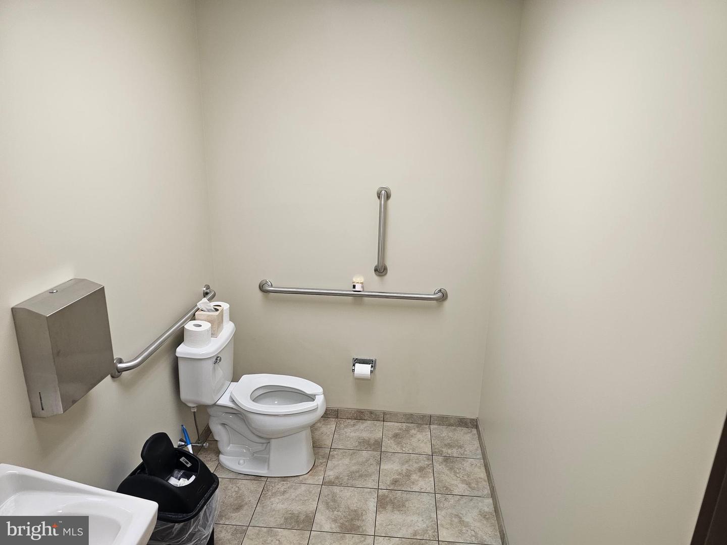 1831 Swamp Pike #suite 100 Unit A Property Photo 27