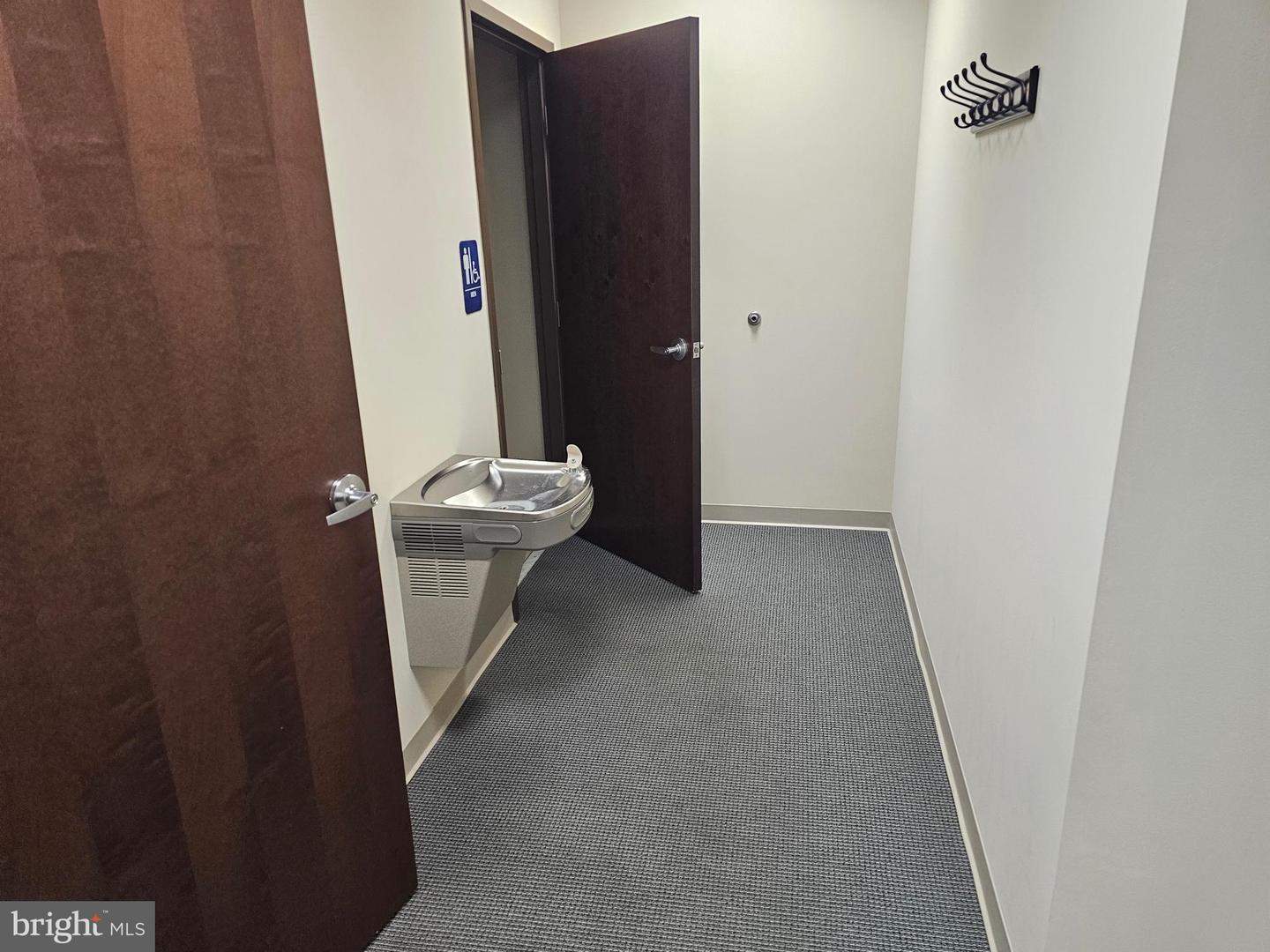 1831 Swamp Pike #suite 100 Unit A Property Photo 28