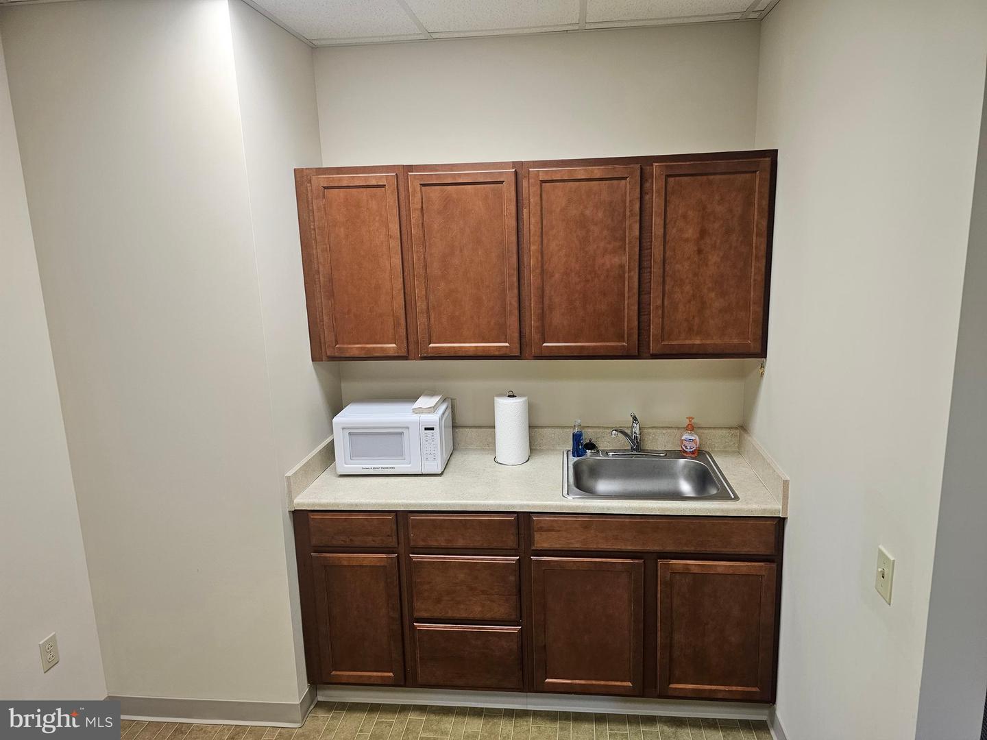 1831 Swamp Pike #suite 100 Unit A Property Photo 29