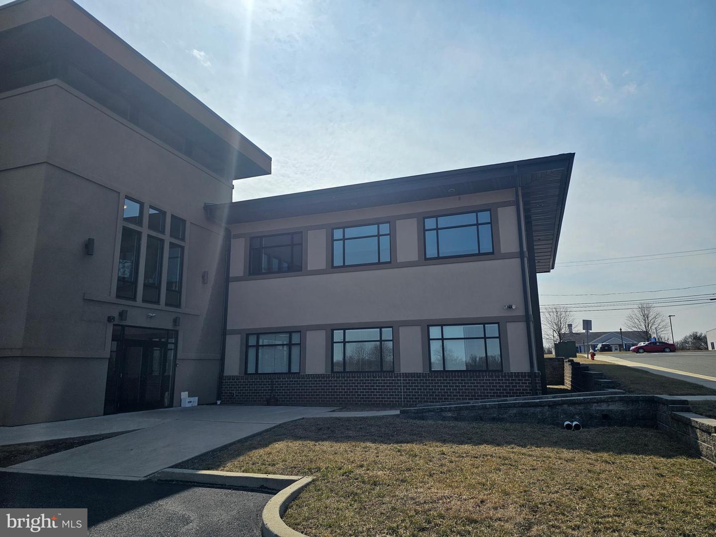 1831 Swamp Pike #suite 100 Unit A Property Photo 30