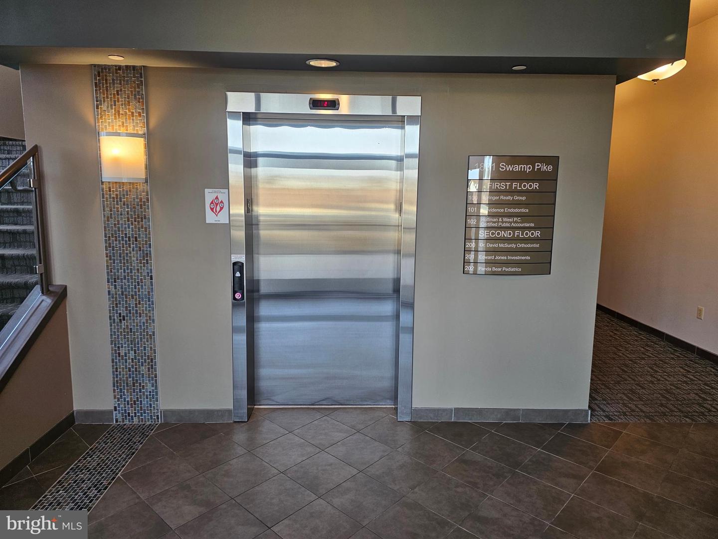 1831 Swamp Pike #suite 100 Unit A Property Photo 33