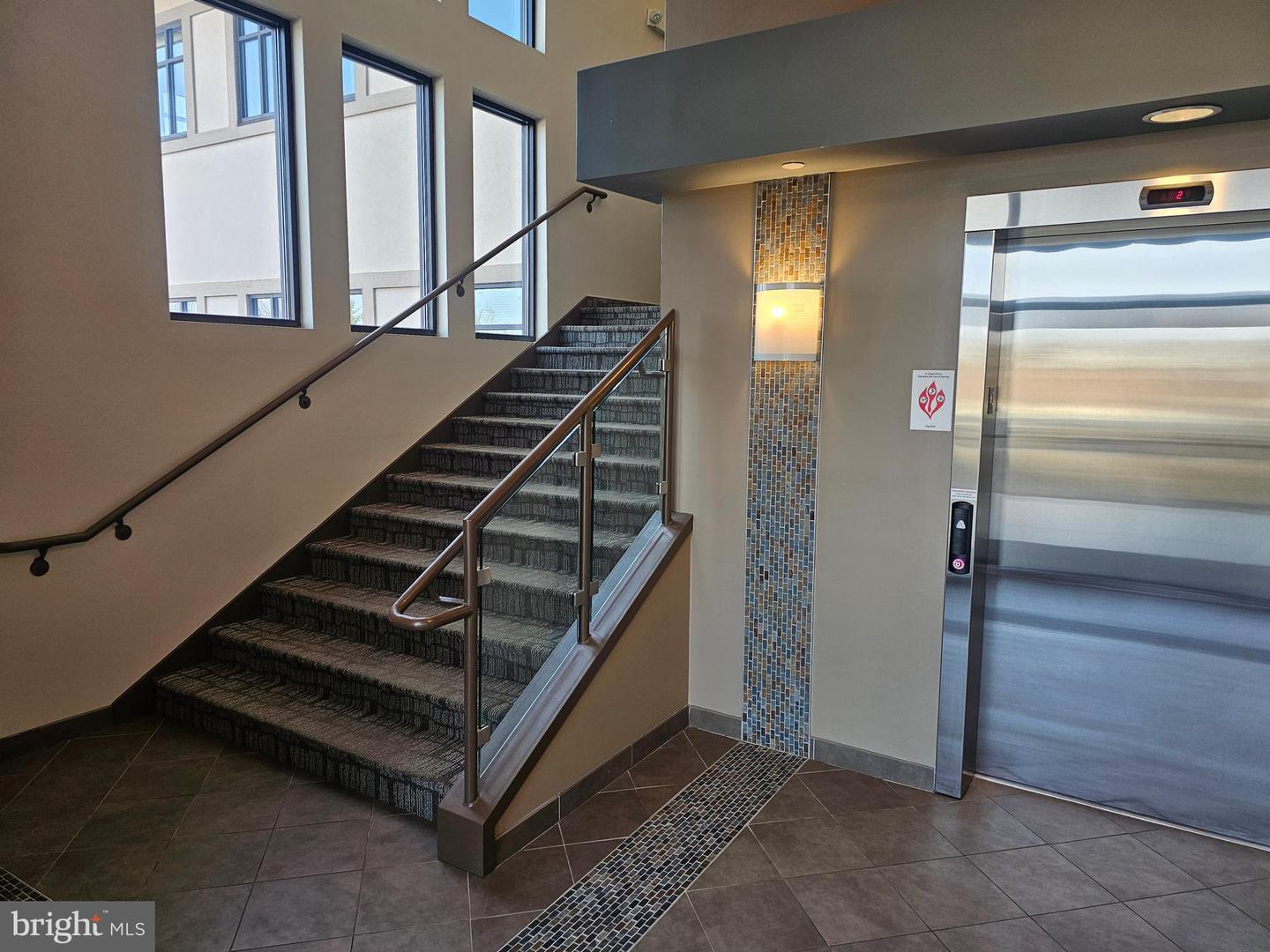 1831 Swamp Pike #suite 100 Unit A Property Photo 34