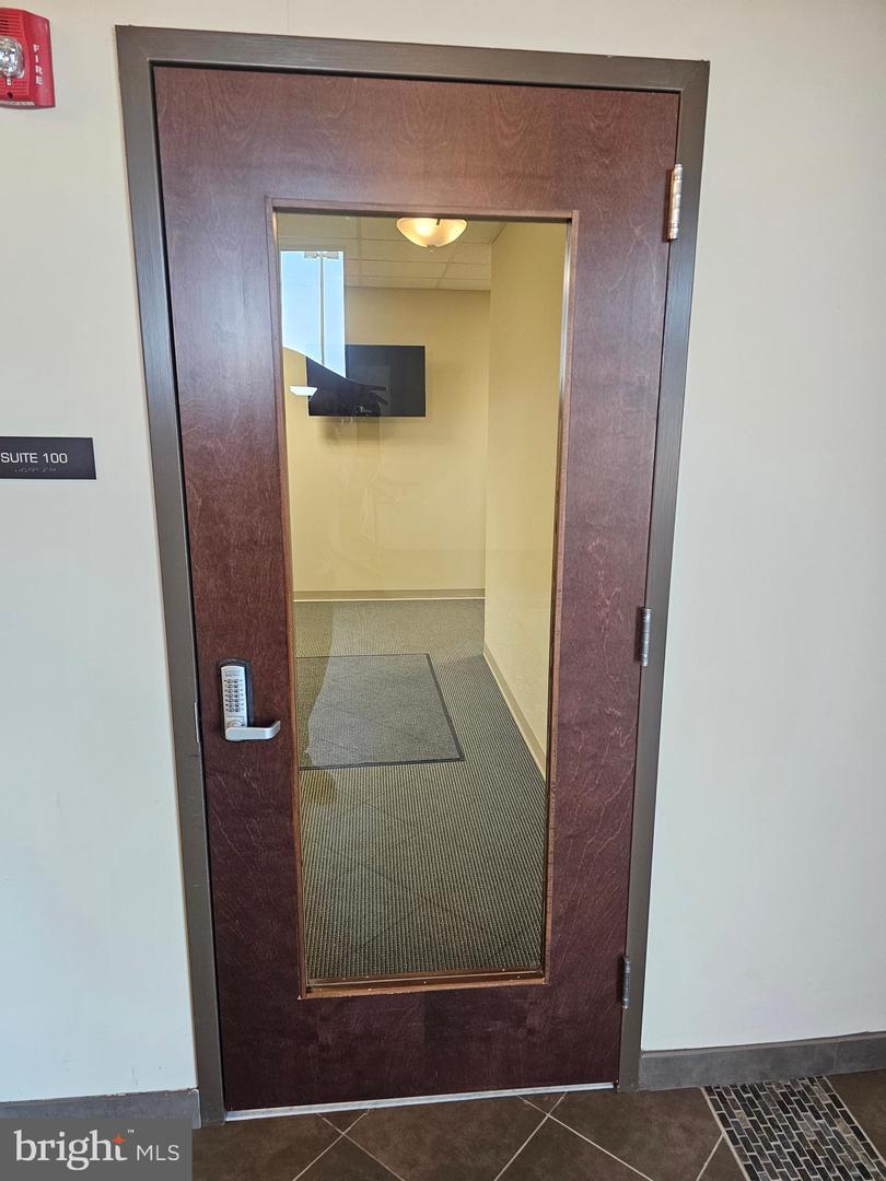 1831 Swamp Pike #suite 100 Unit A Property Photo 35