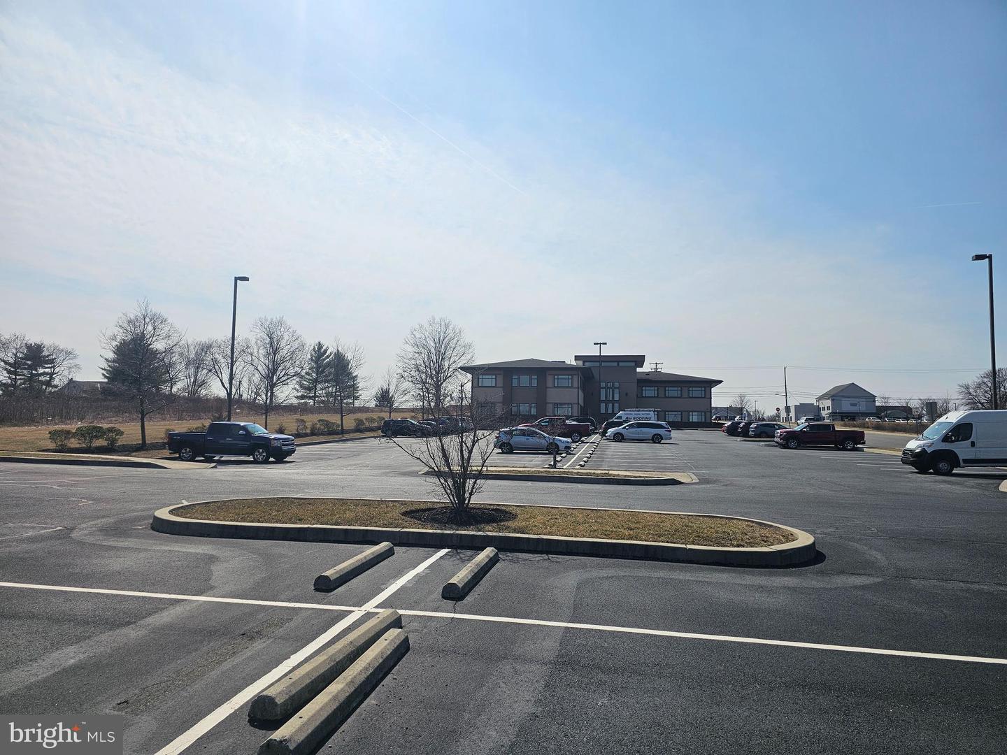 1831 Swamp Pike #suite 100 Unit A Property Photo 36