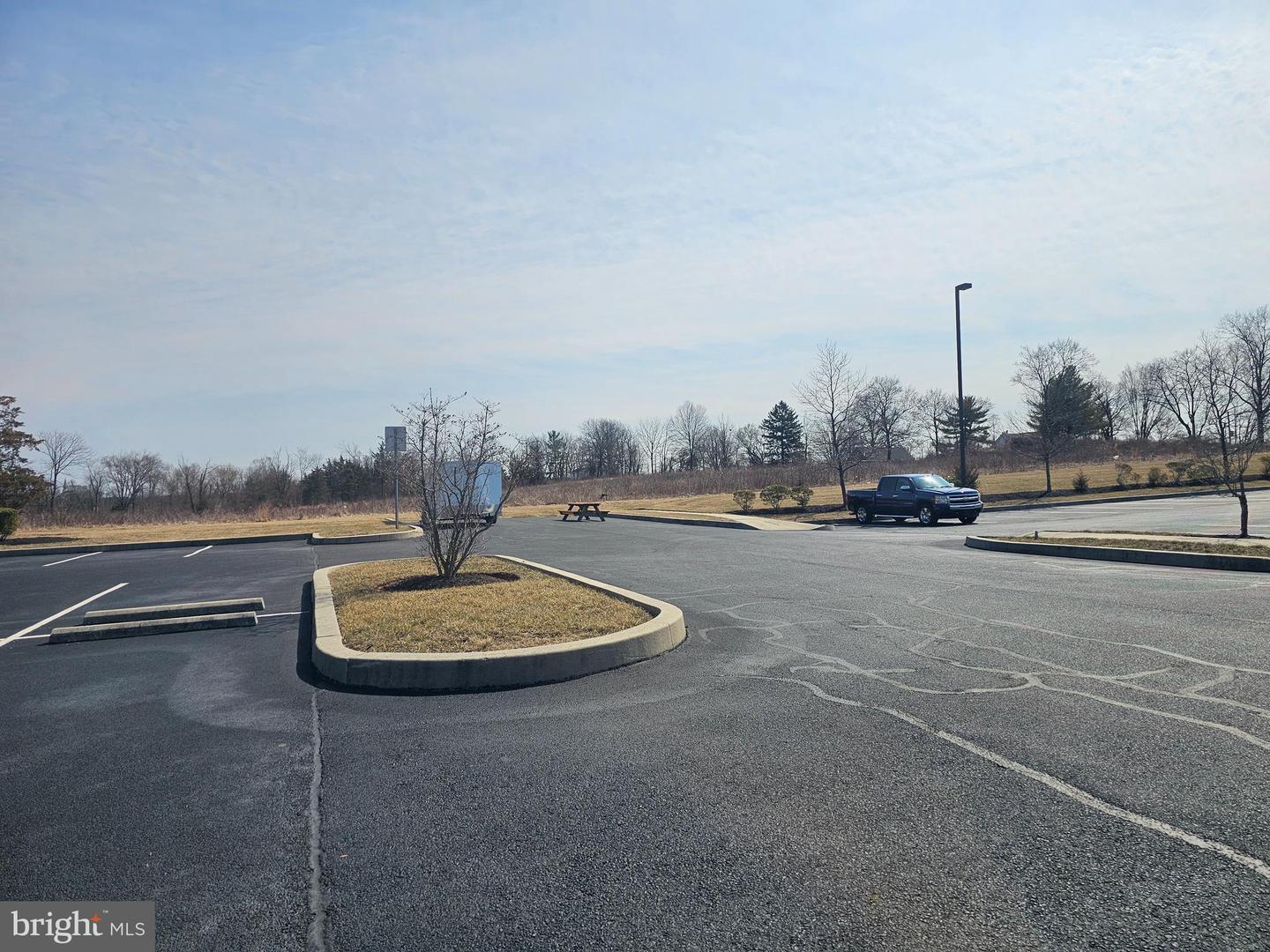 1831 Swamp Pike #suite 100 Unit A Property Photo 37