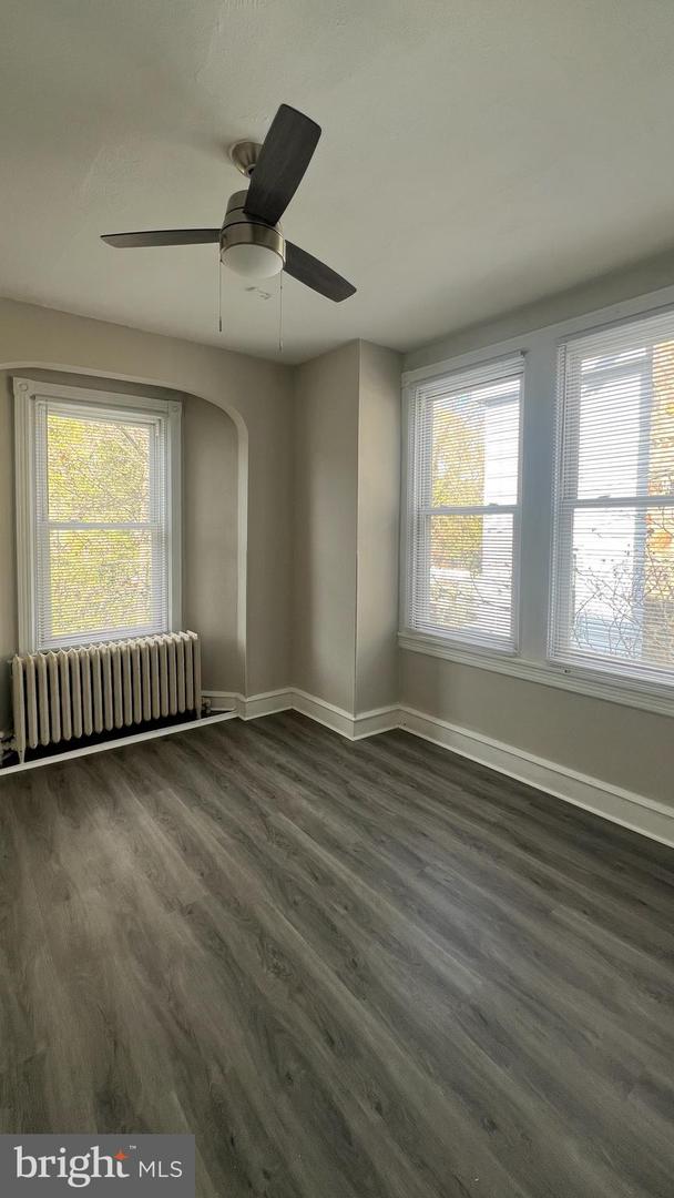1339 Ashbourne Rd Property Photo 2