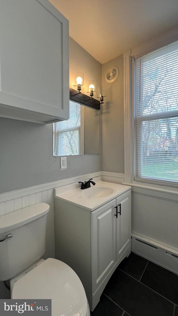 1339 Ashbourne Rd Property Photo 4