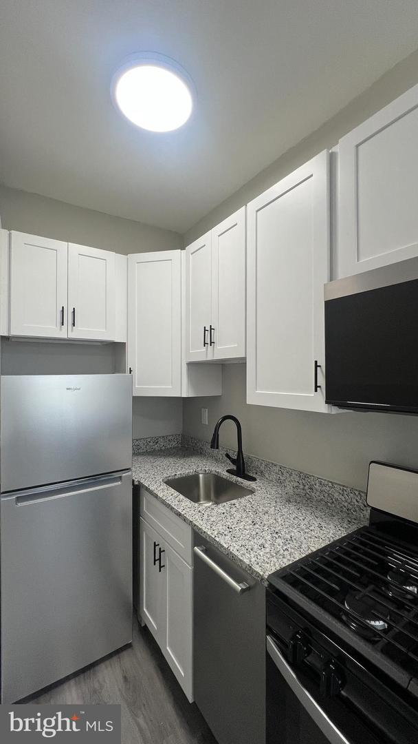 1339 Ashbourne Rd Property Photo 8