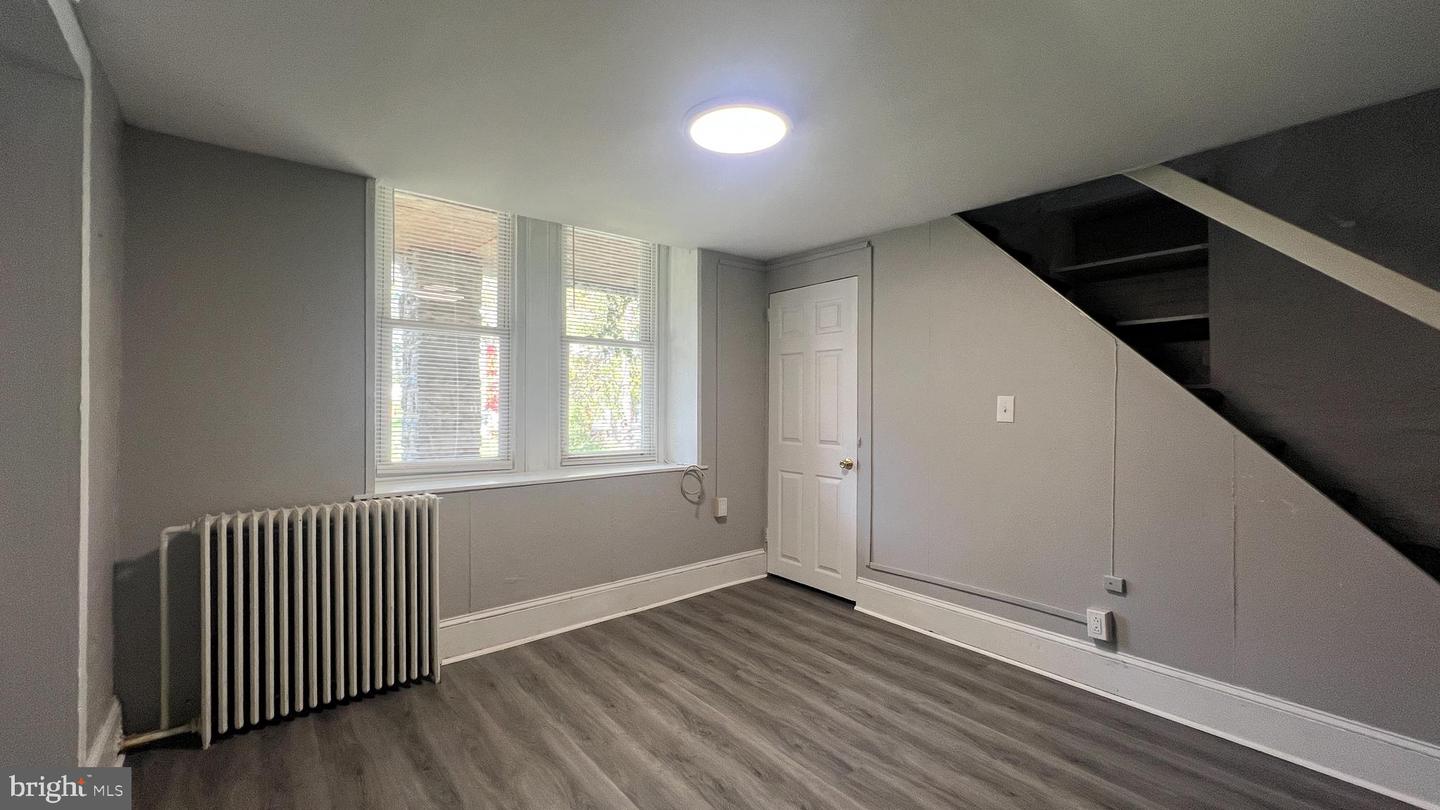 1339 Ashbourne Rd Property Photo 15