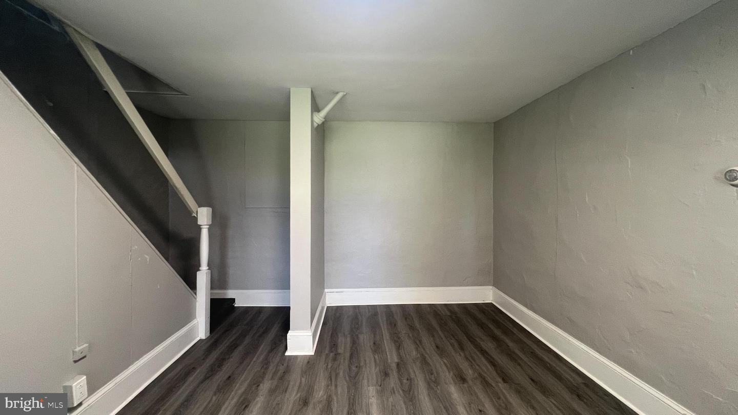1339 Ashbourne Rd Property Photo 17