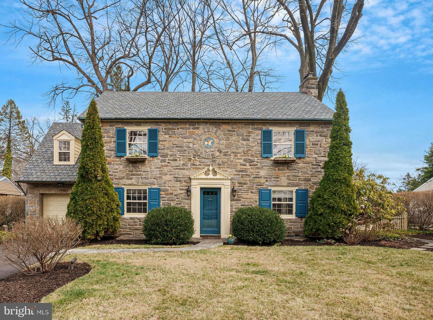 677 Lindley Rd Property Photo