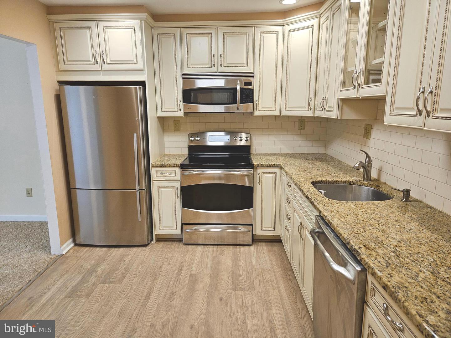 1680 Huntingdon Pike #condo 318 Property Photo