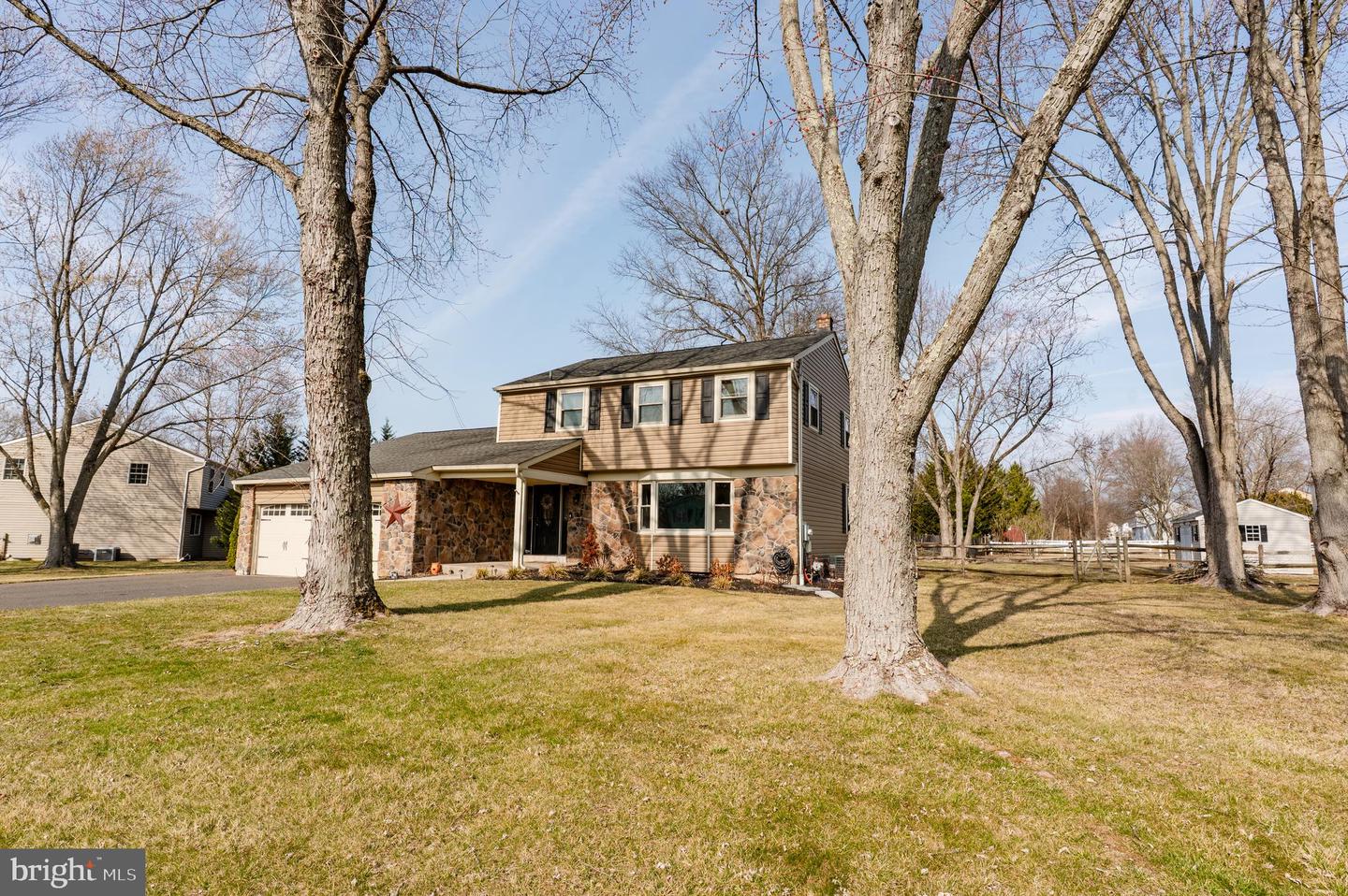 2288 Bramble Gate Dr Property Photo