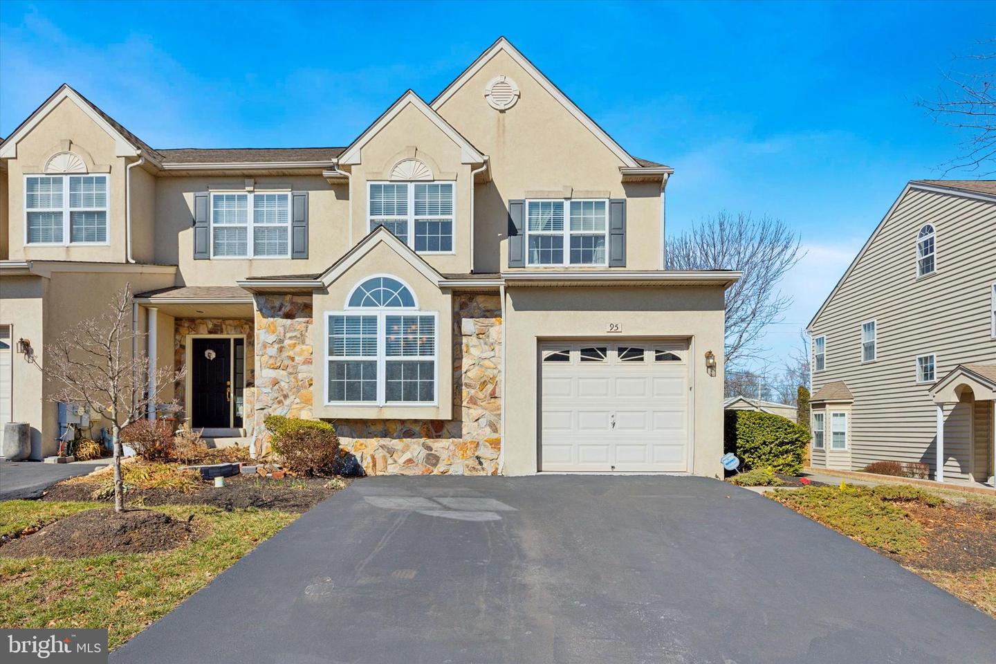 Colmar Real Estate Listings Main Image