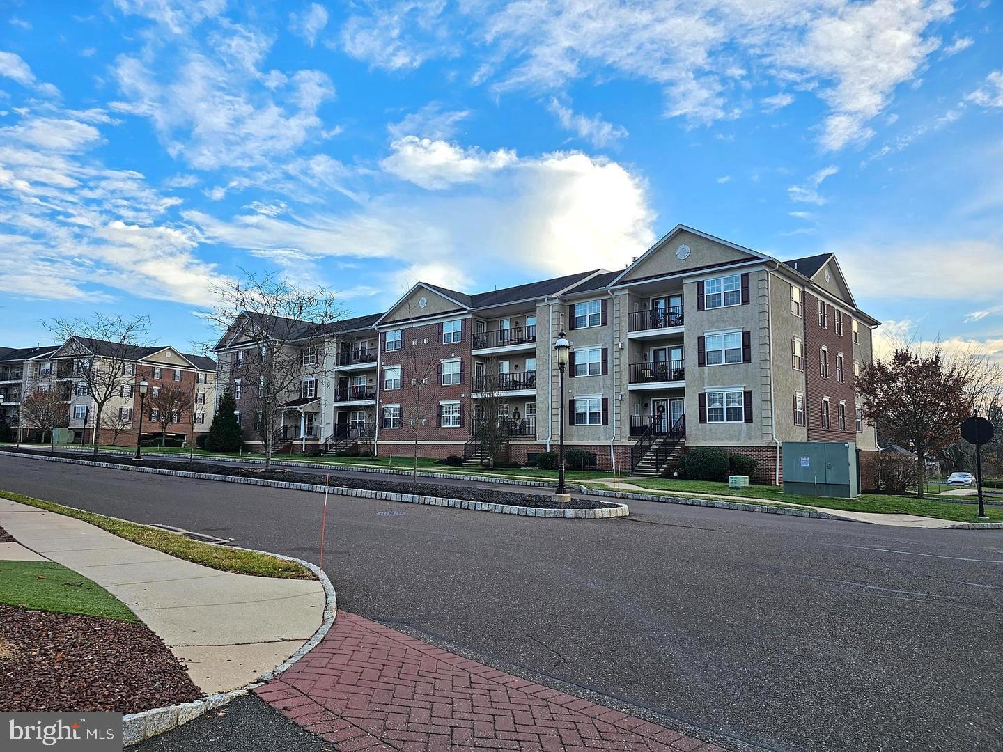 3930 Ashland Dr #138 Property Photo