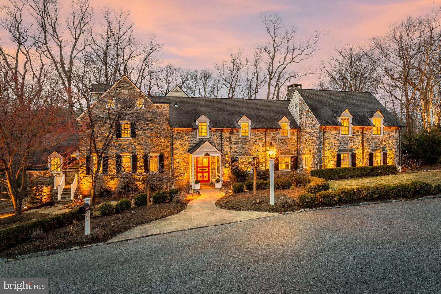 Haverford Real Estate Listings Main Image