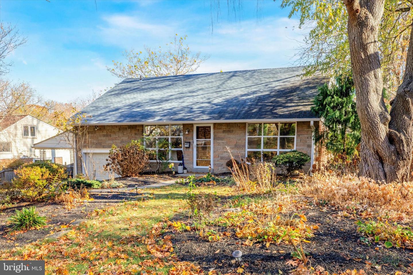 135 Cornell Rd Property Photo