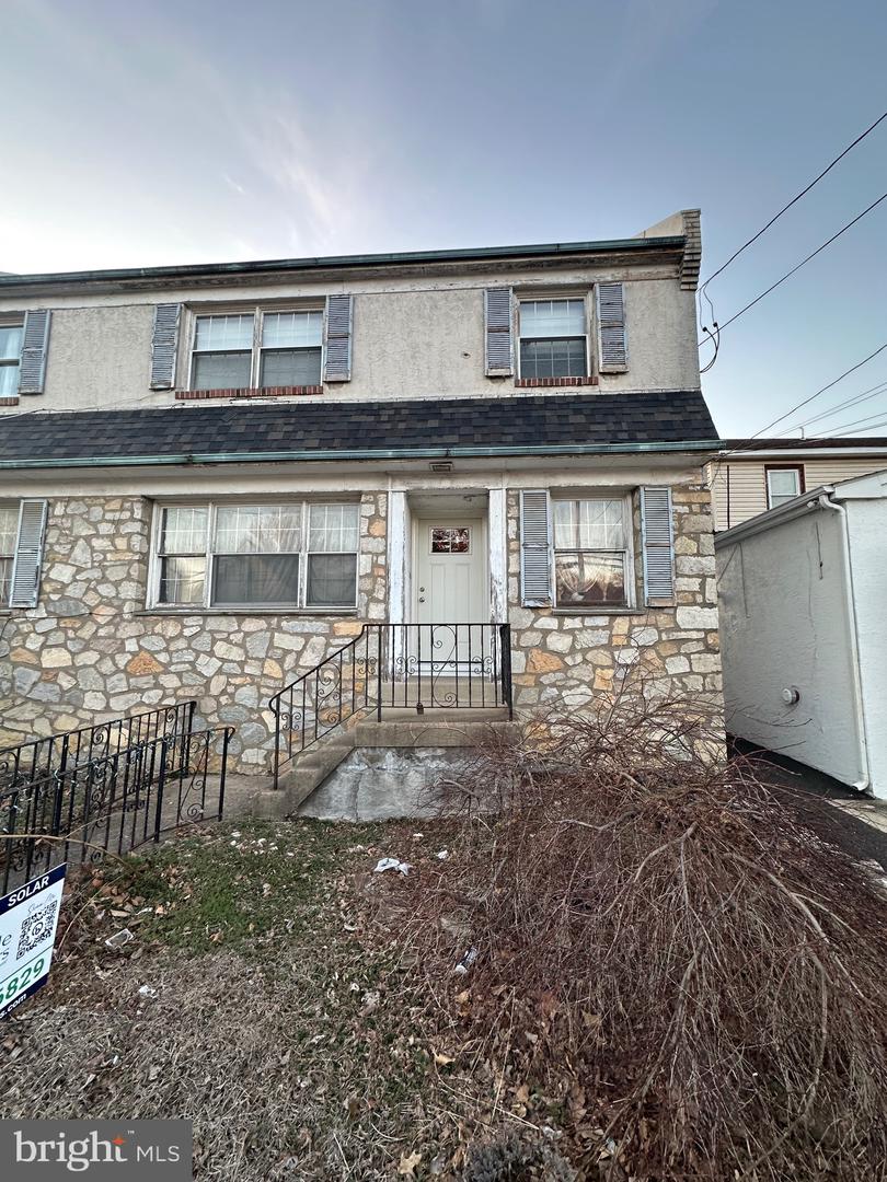 1372 Easton Rd Property Photo