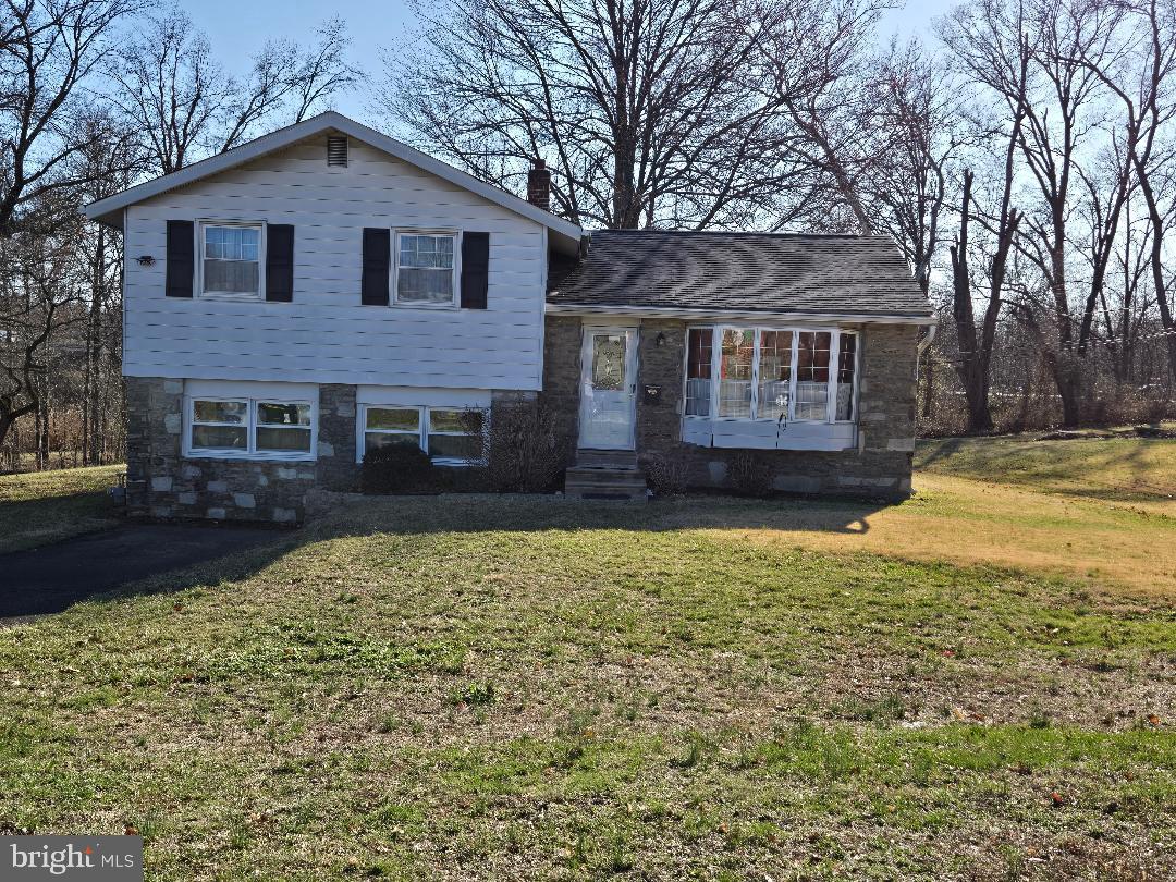 3420 W Mill Rd Property Photo