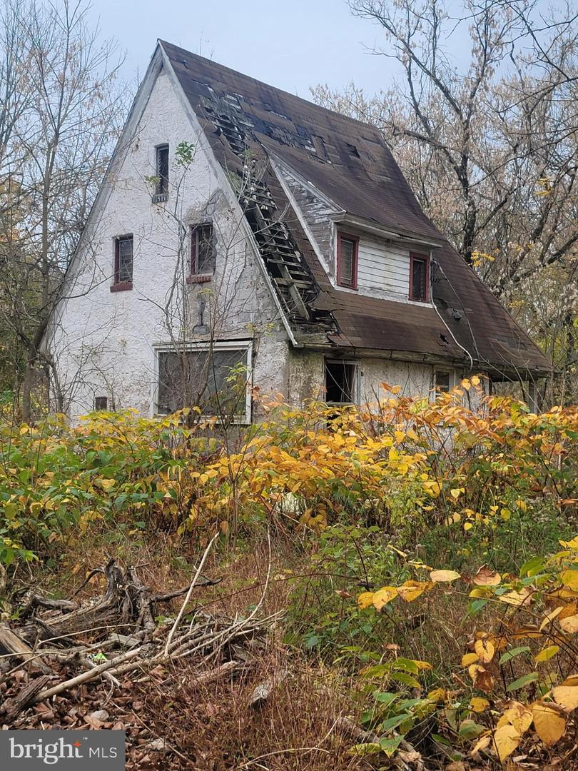 Arrowhead Real Estate Listings Main Image