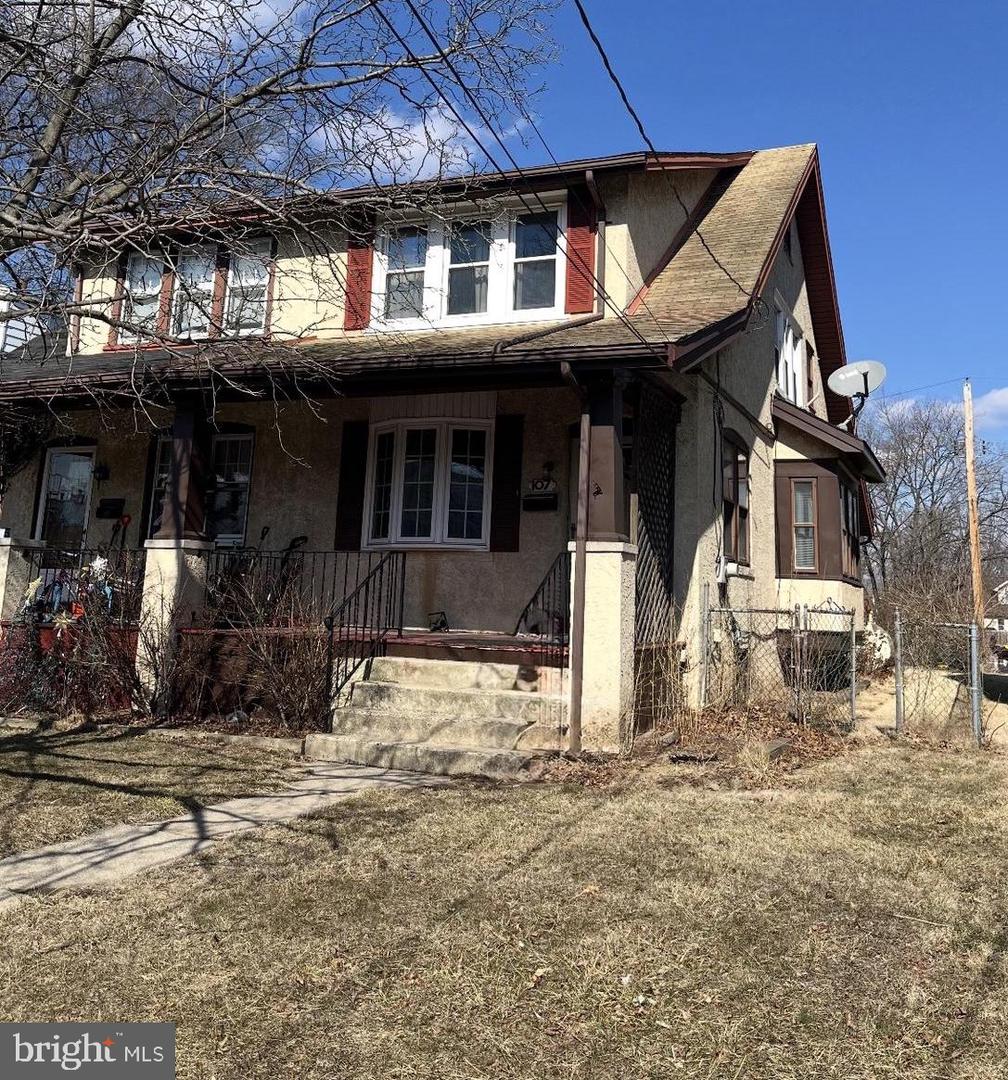 North Penn Real Estate Listings Main Image