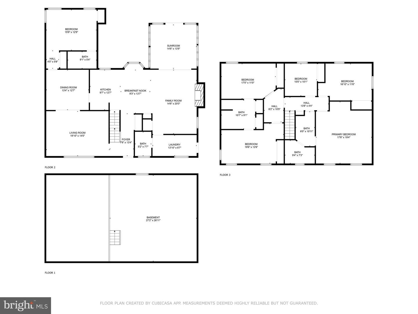 87 Chestnut Ln Property Photo 4