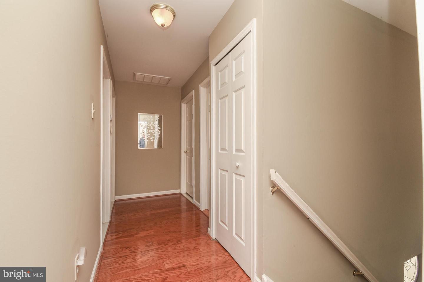 87 Chestnut Ln Property Photo 20