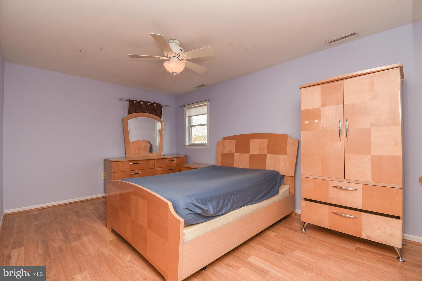 87 Chestnut Ln Property Photo 22