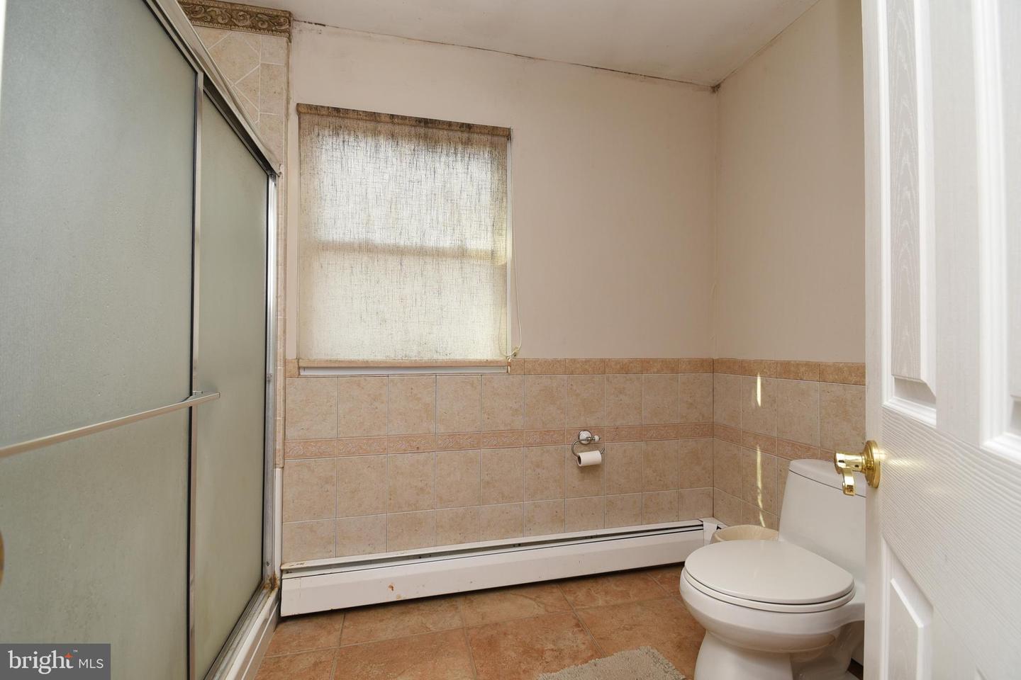 87 Chestnut Ln Property Photo 30