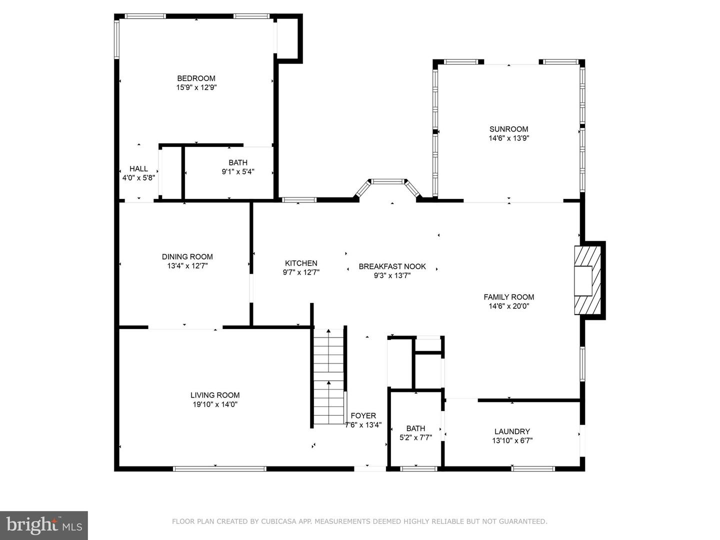 87 Chestnut Ln Property Photo 37
