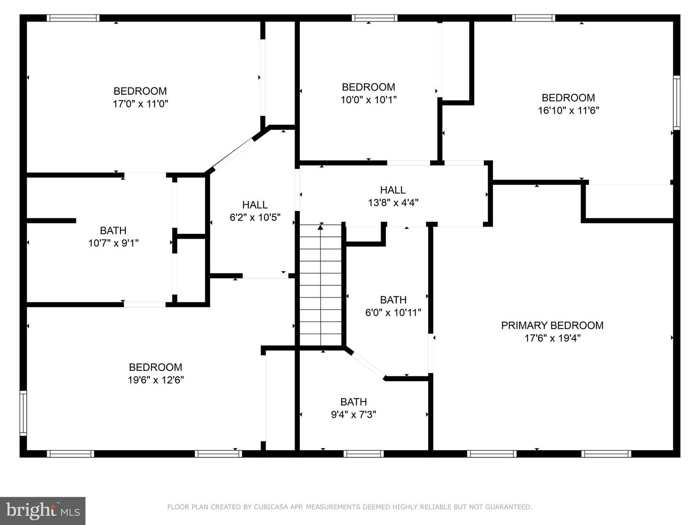 87 Chestnut Ln Property Photo 38