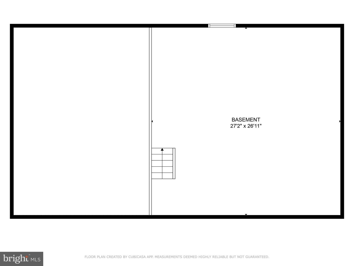 87 Chestnut Ln Property Photo 39