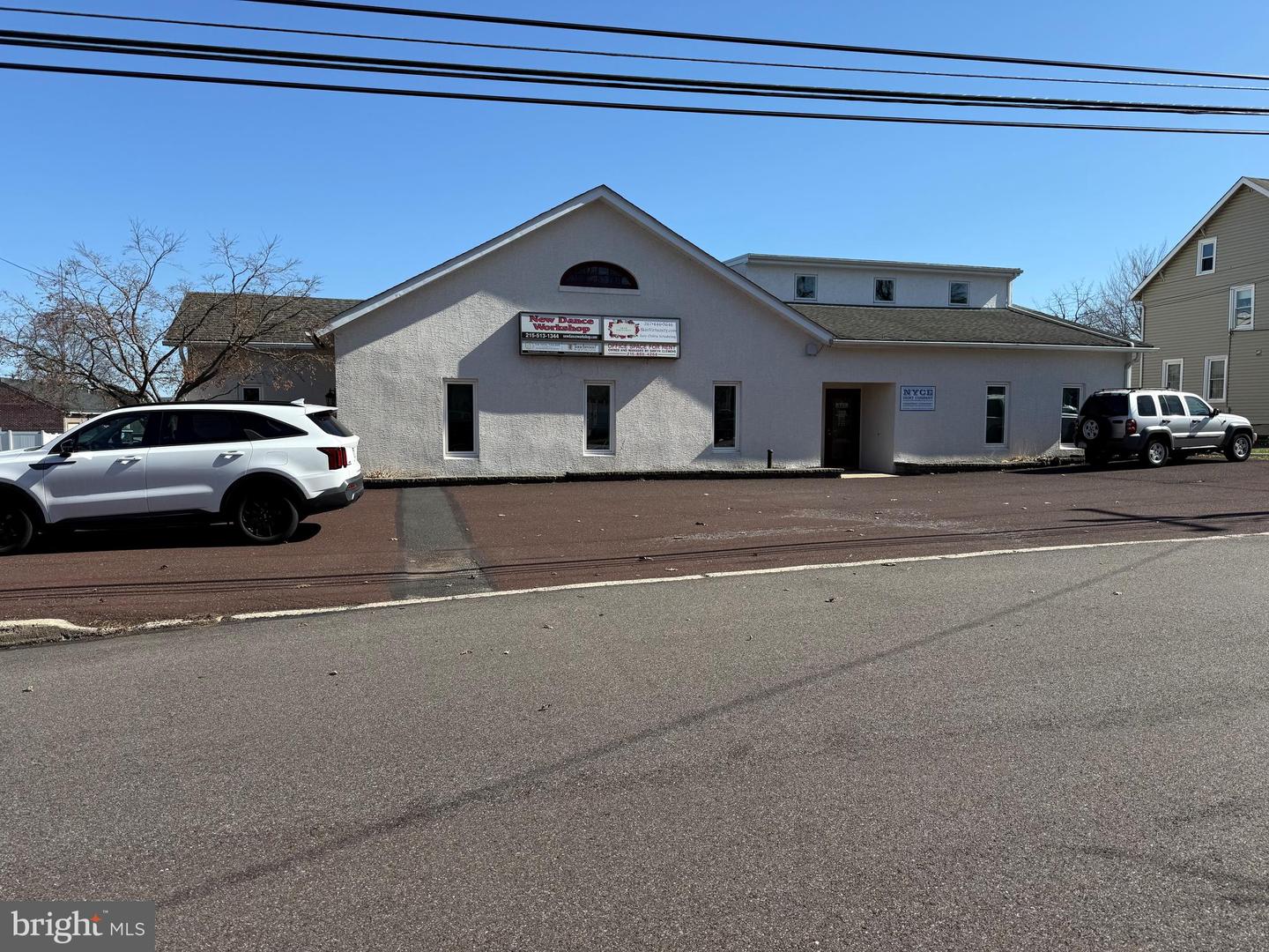 310 Broad St #suite H Property Photo 1