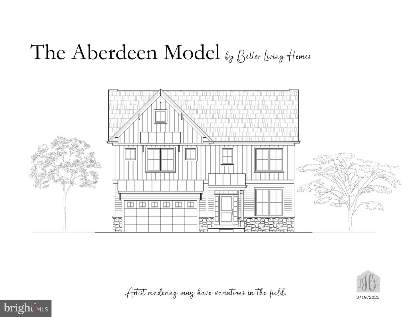 724 ERLEN RD Property Photo 1