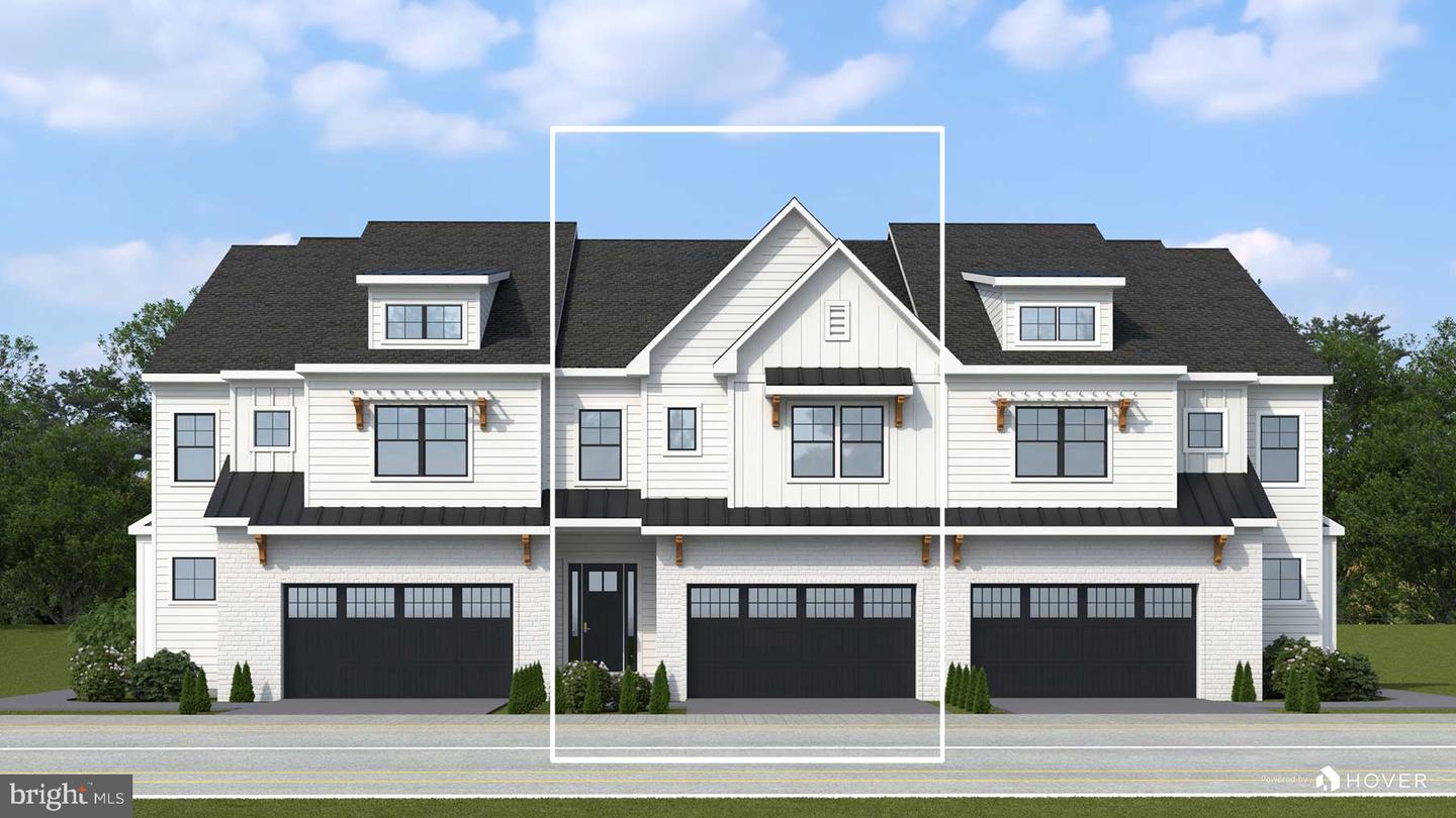 000 River Trail Circle #harper Grand Property Photo